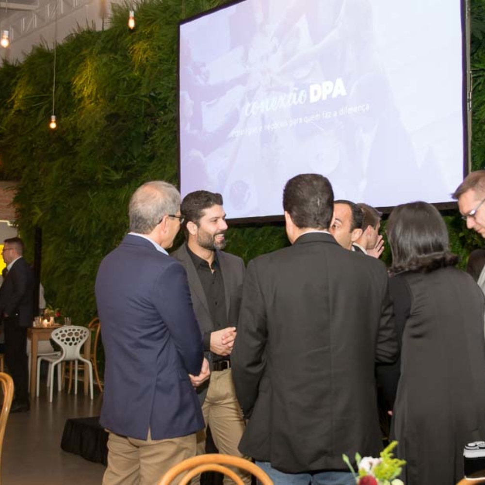 Evento Corporativo_Nestle DPA