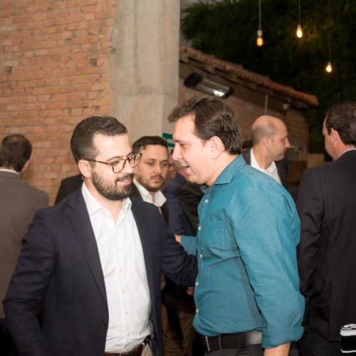 Evento Corporativo_Nestle DPA