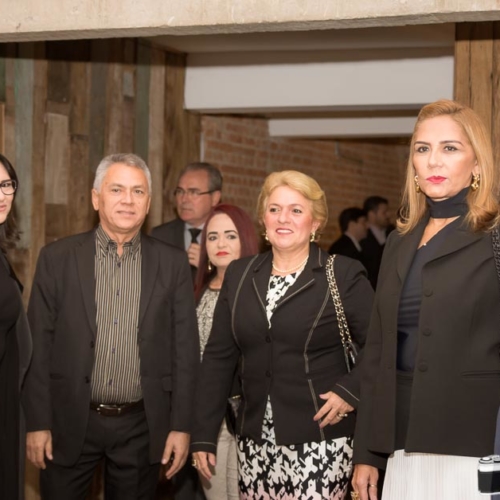 Evento Corporativo_Nestle DPA