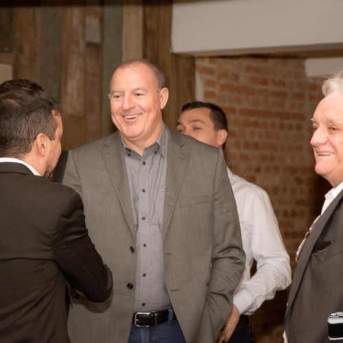 Evento Corporativo_Nestle DPA