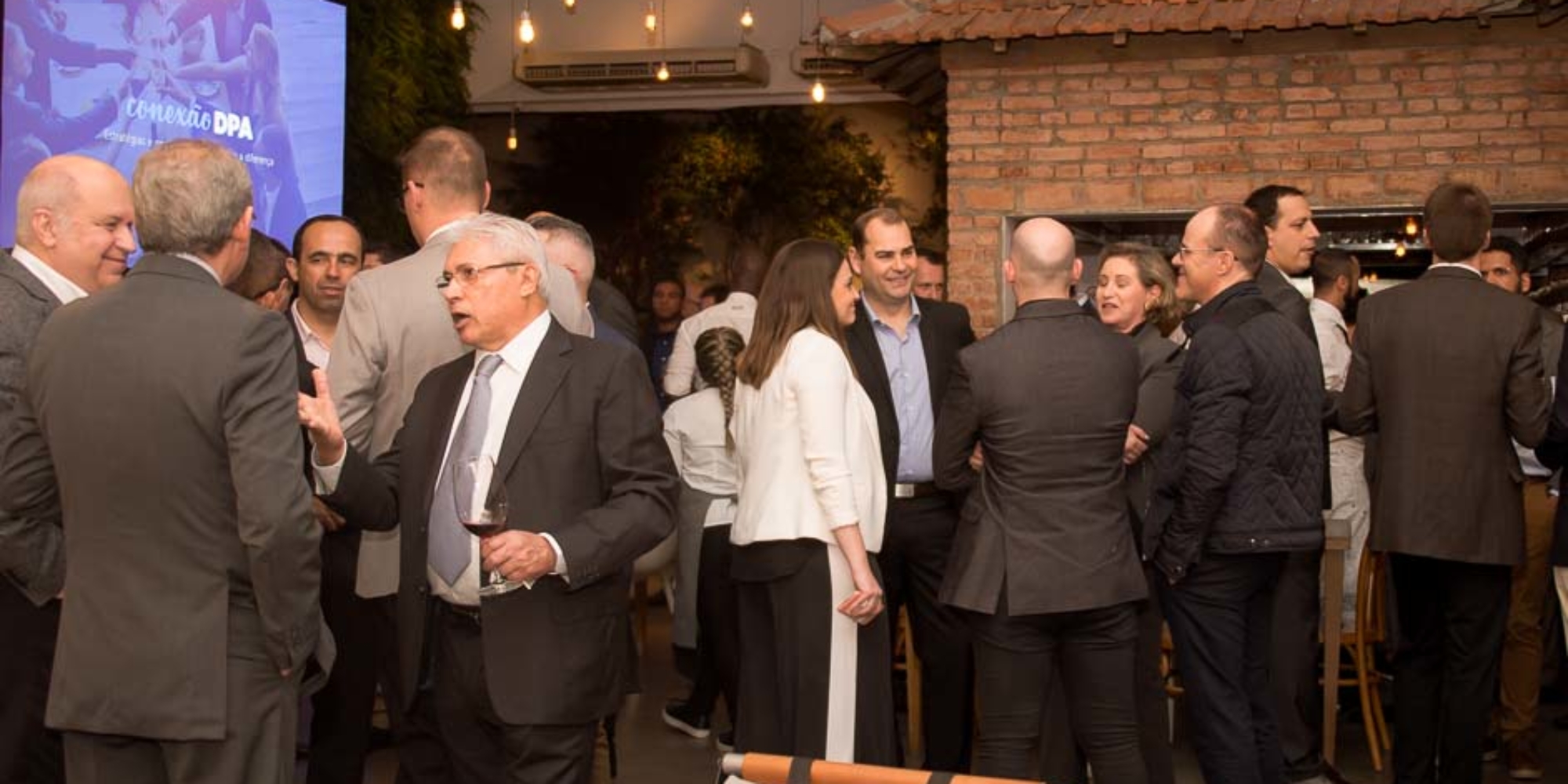 Evento Corporativo_Nestle DPA