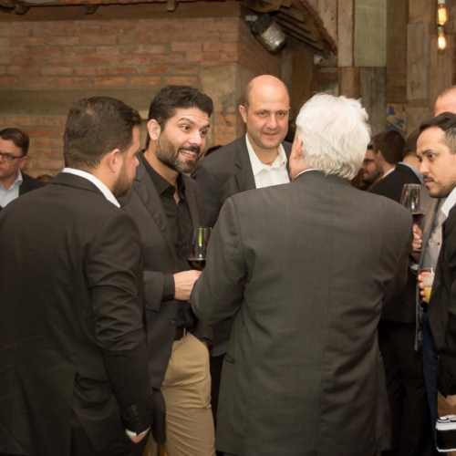 Evento Corporativo_Nestle DPA