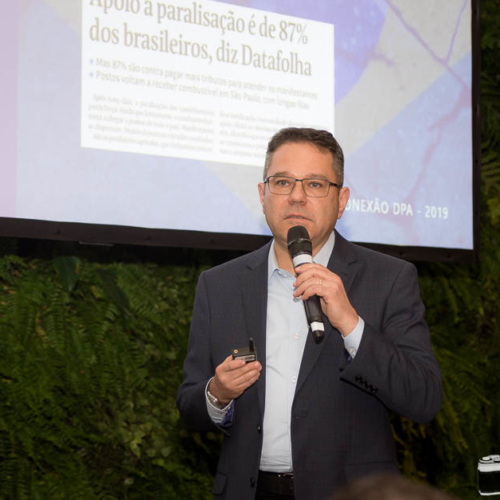 Evento Corporativo_Nestle DPA