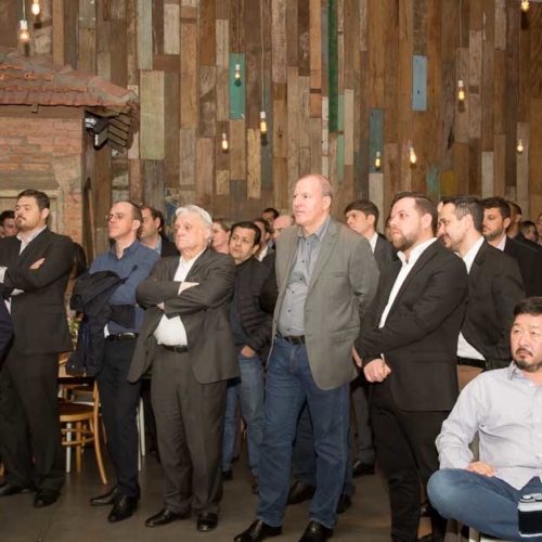 Evento Corporativo_Nestle DPA