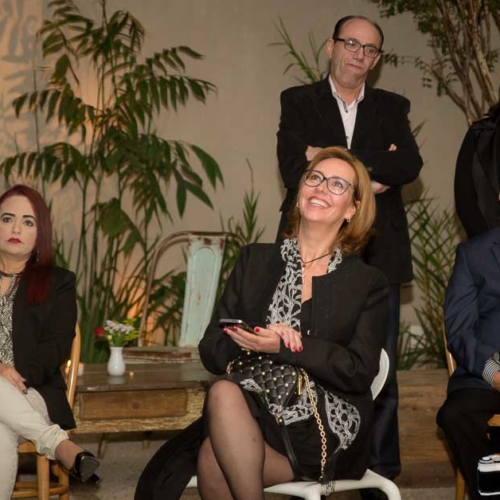 Evento Corporativo_Nestle DPA