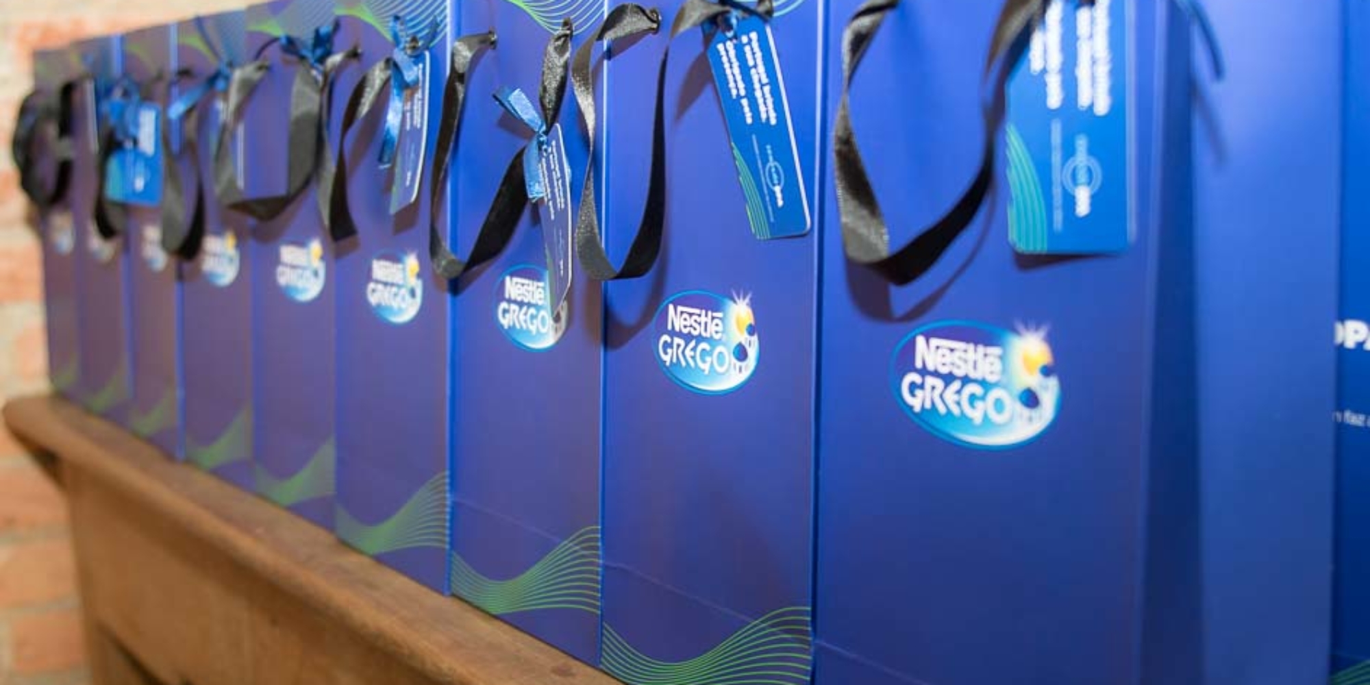 Evento Corporativo_Nestle DPA