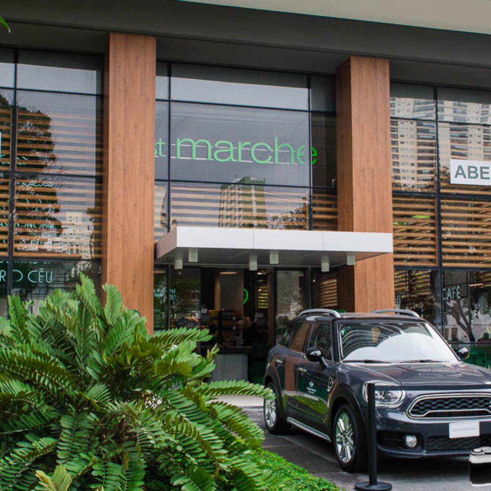 Corporativo_Lojas_St Marche Brooklin