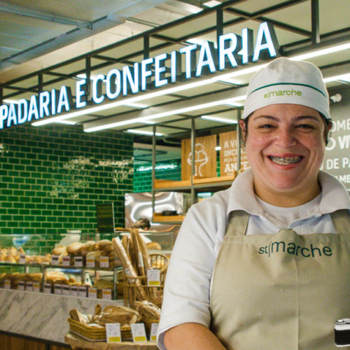 Corporativo_Lojas_St Marche Brooklin