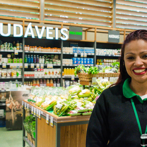 Corporativo_Lojas_St Marche Brooklin