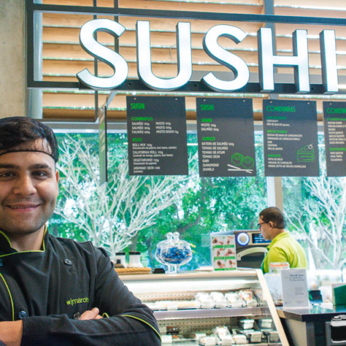 Corporativo_Lojas_St Marche Brooklin