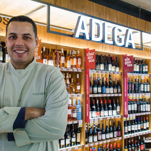 Corporativo_Lojas_St Marche Brooklin