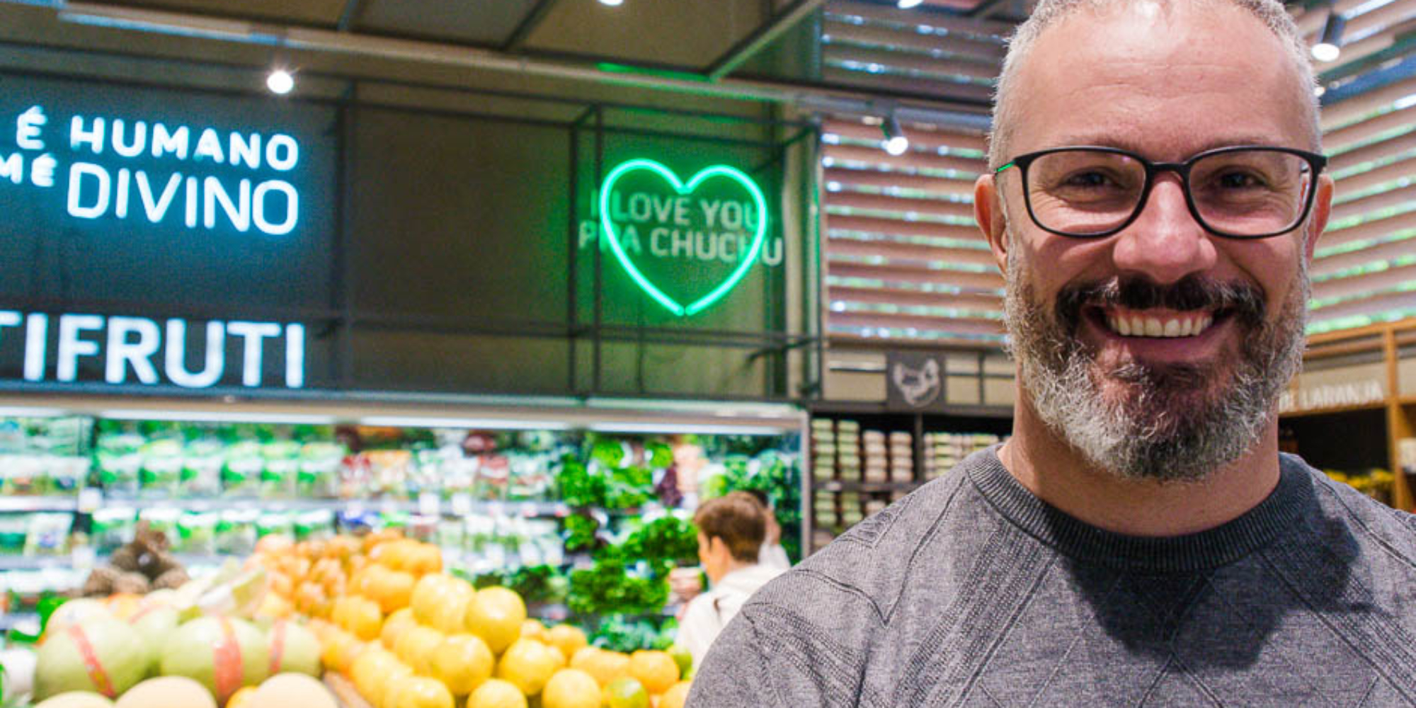 Corporativo_Lojas_St Marche Brooklin