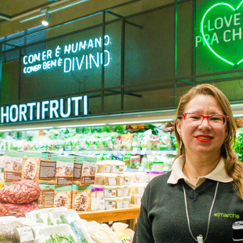 Corporativo_Lojas_St Marche Brooklin