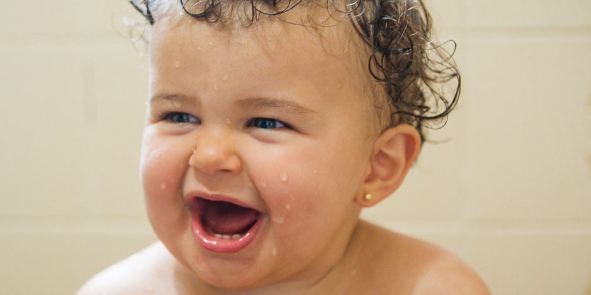 Ensaio Infantil Smash The Cake Sofia