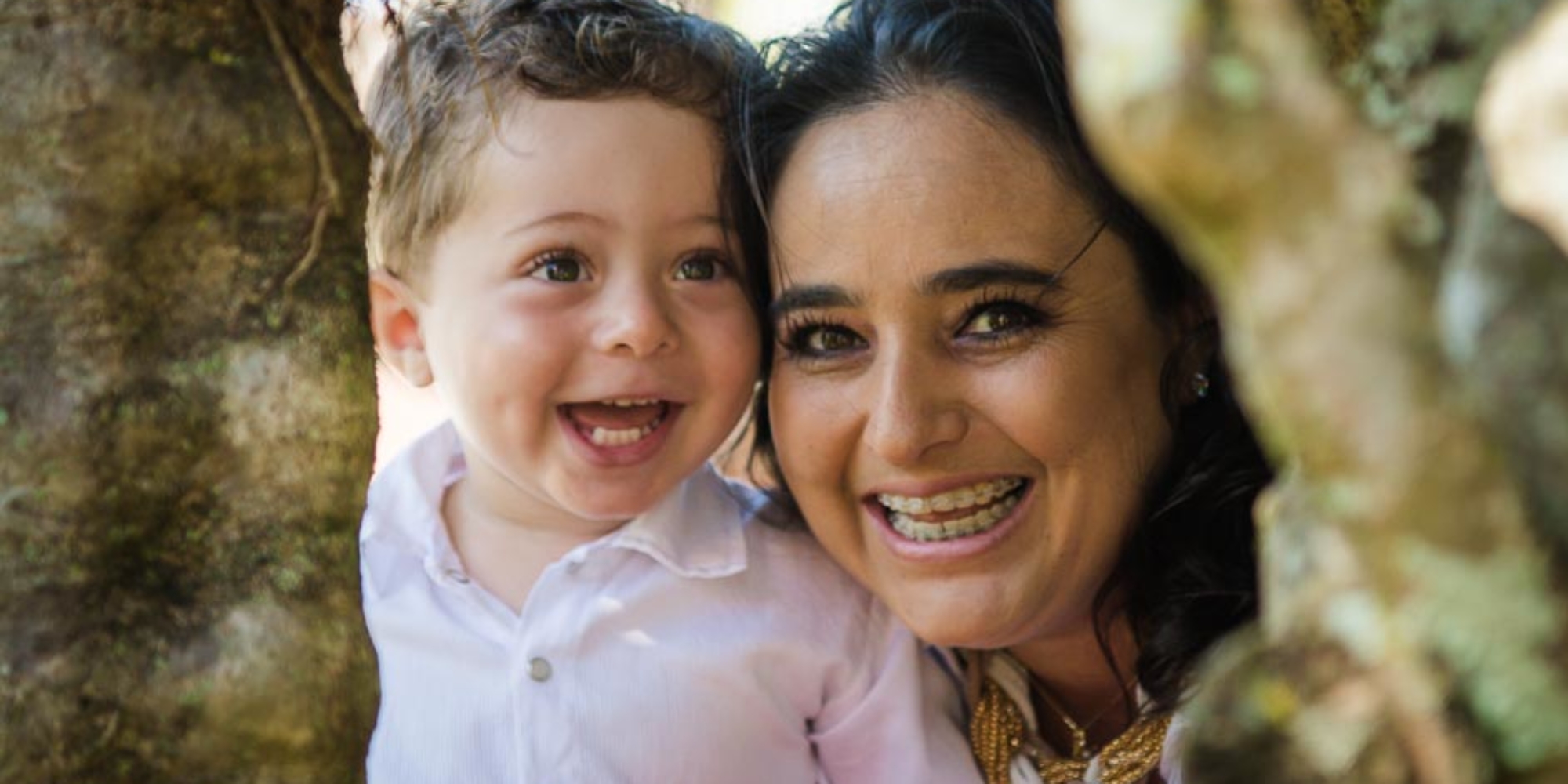 Ensaio Tematico Dia das Maes 2018