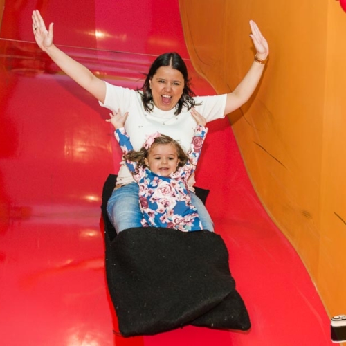 Aniversario Infantil Clara 3 anos