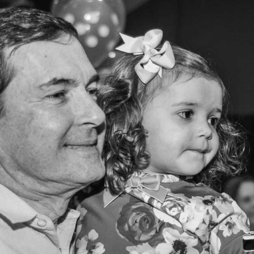 Aniversario Infantil Clara 3 anos