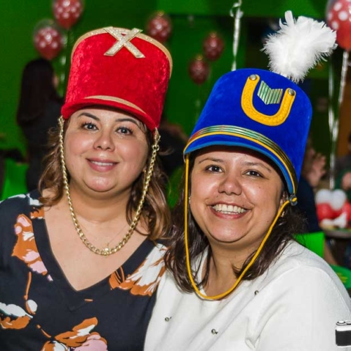 Aniversario Infantil Clara 3 anos