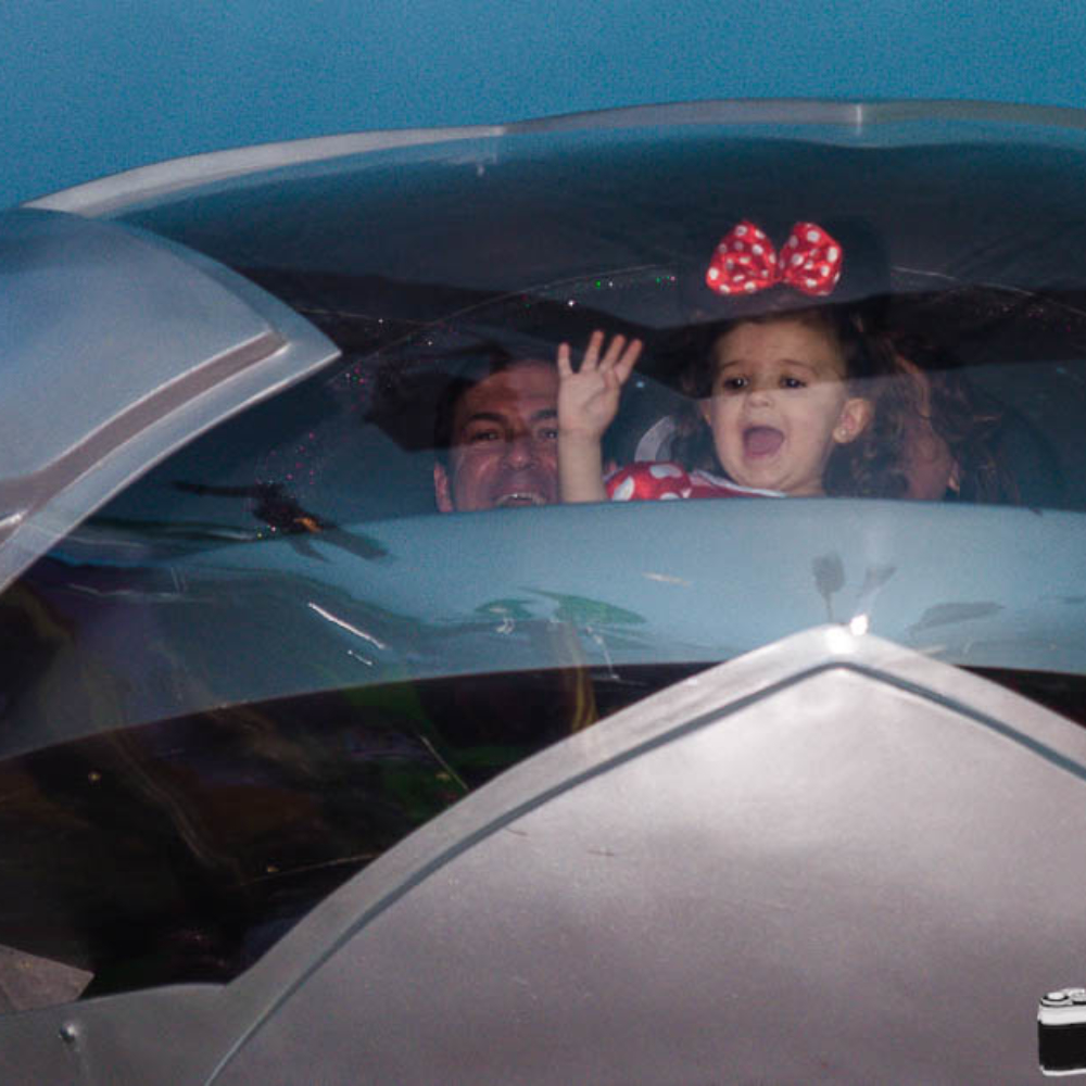 Aniversario Infantil Clara 3 anos