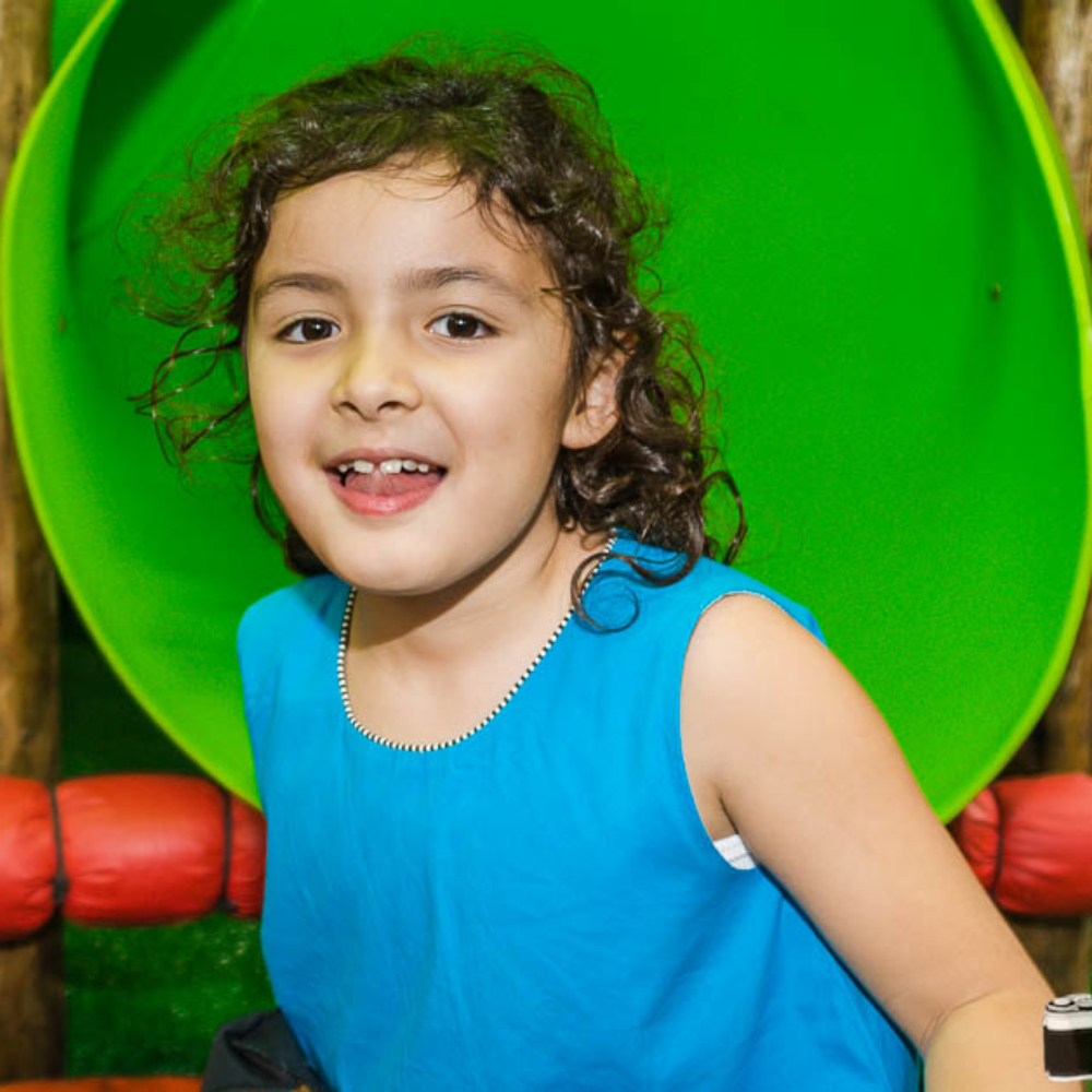 Aniversario Infantil Fefe, Laura e Marina 7 anos