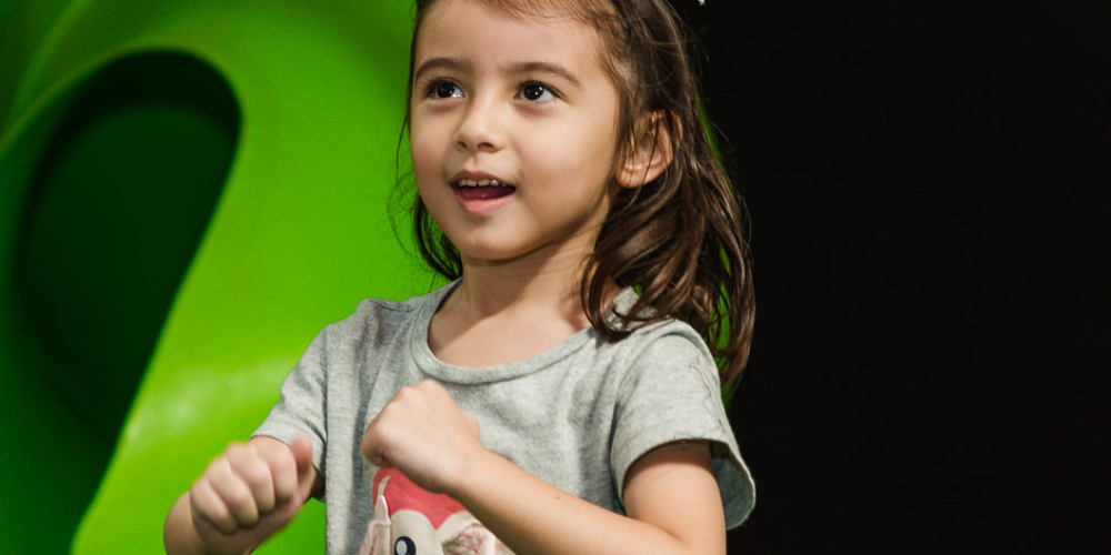 Aniversario Infantil Fefe, Laura e Marina 7 anos