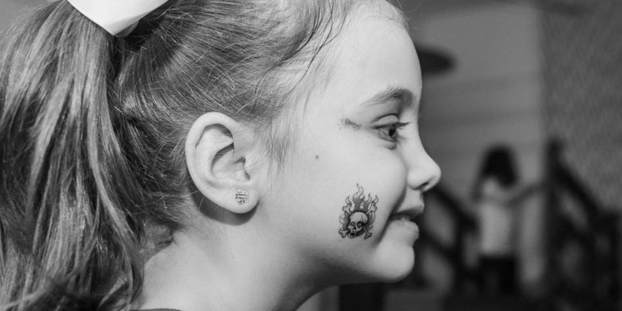 Aniversário Infantil - Isabela 5 anos