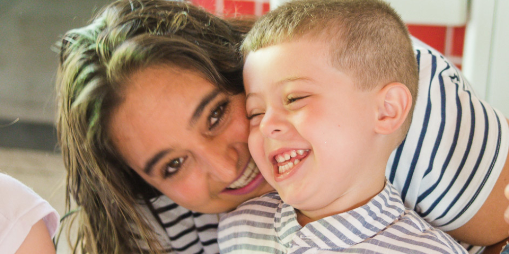 Aniversario Infantil Joao Miguel 3 anos