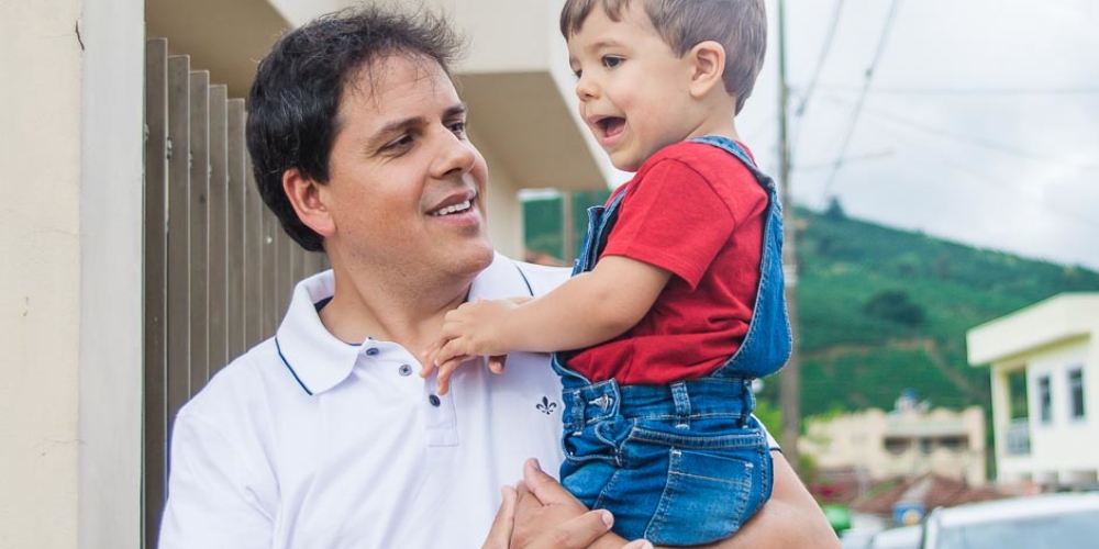 Aniversário Infantil_Pedro 2 anos