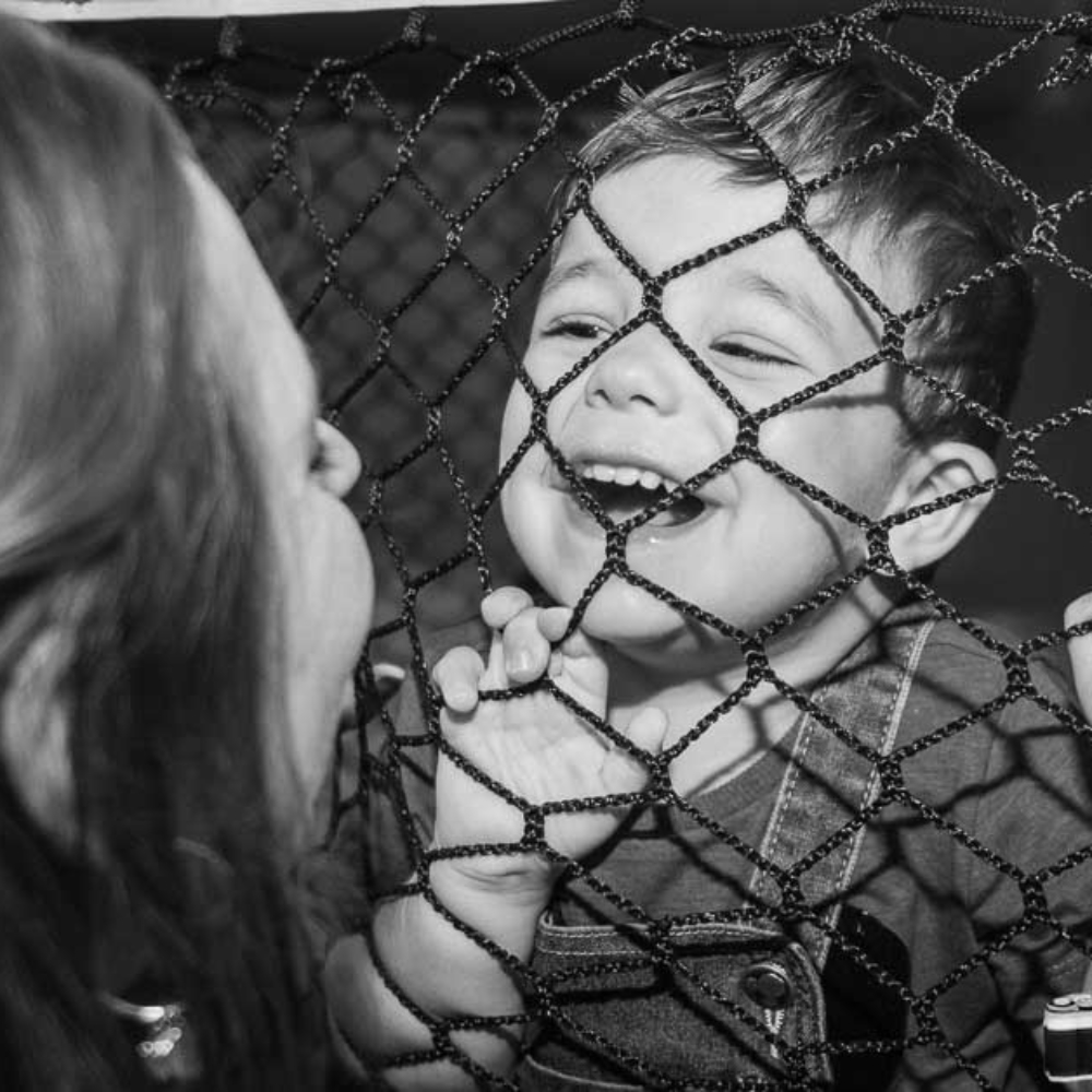 Aniversário Infantil_Pedro 2 anos