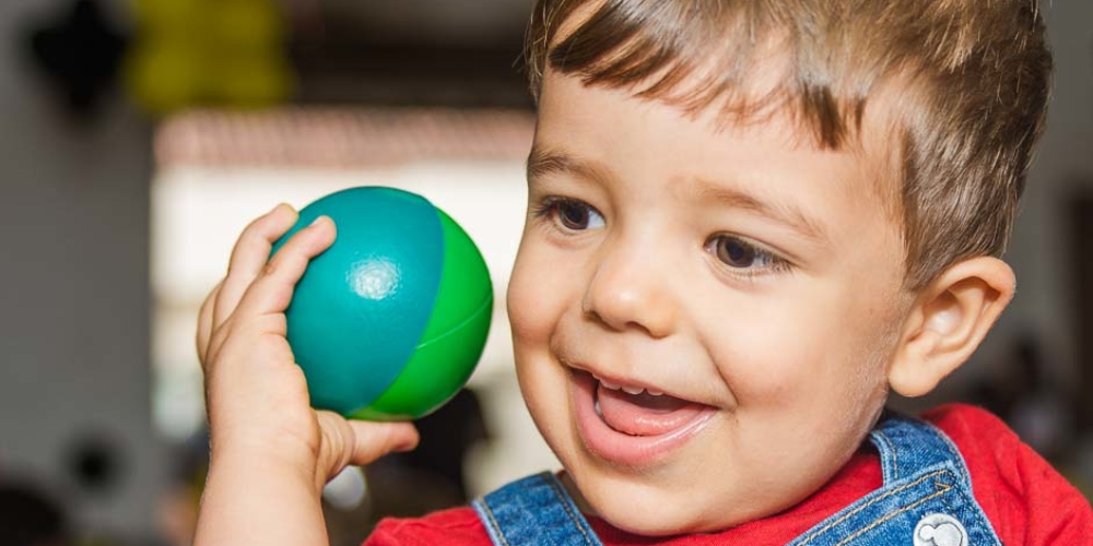 Aniversário Infantil_Pedro 2 anos