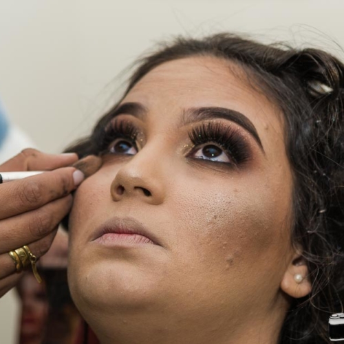 Casamento Leticia e Juliano