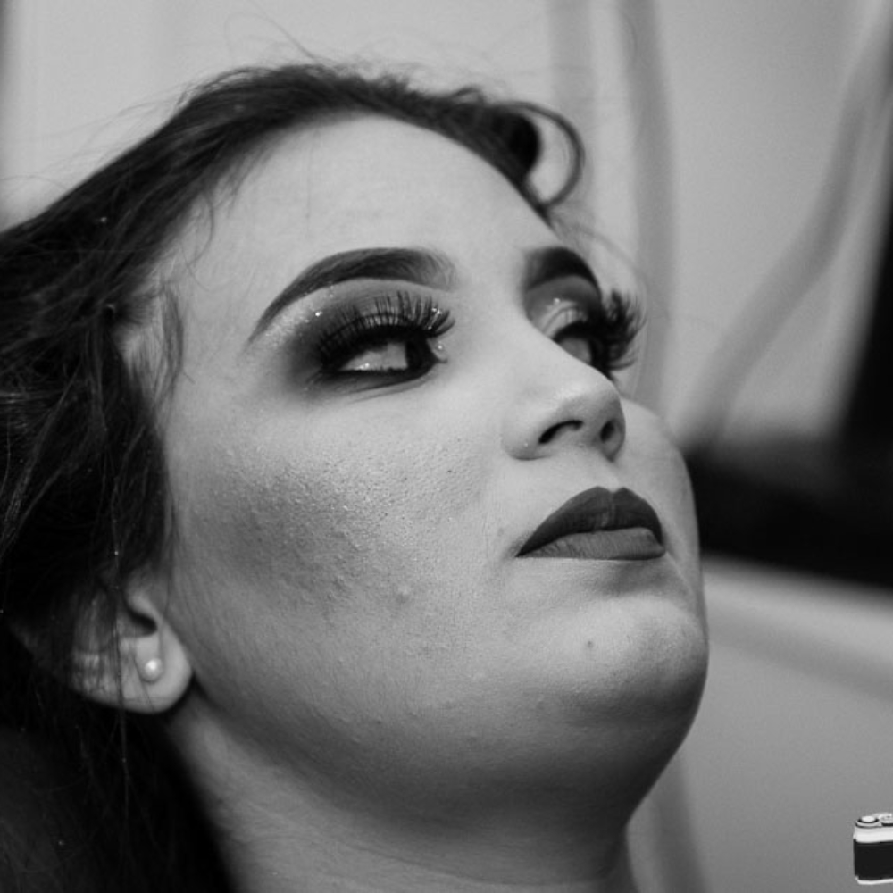 Casamento Leticia e Juliano