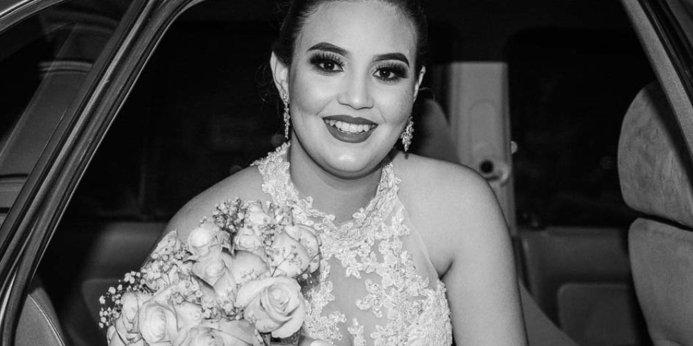 Casamento Leticia e Juliano