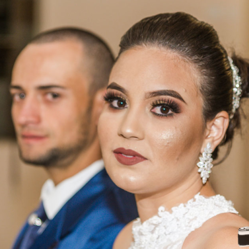 Casamento Leticia e Juliano