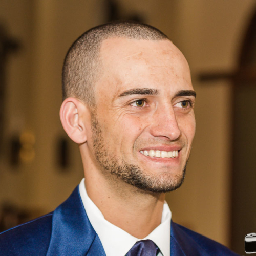 Casamento Leticia e Juliano