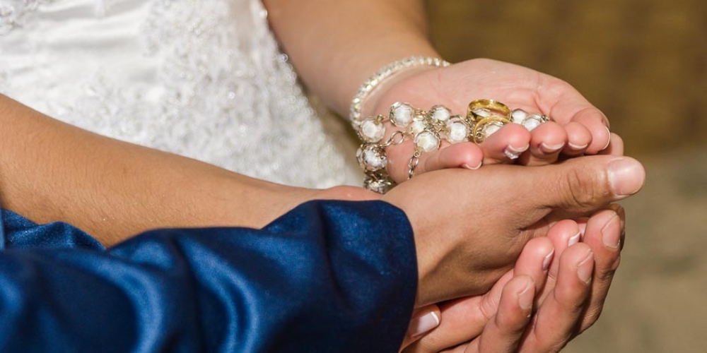 Casamento Leticia e Juliano