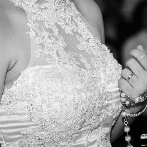 Casamento Leticia e Juliano