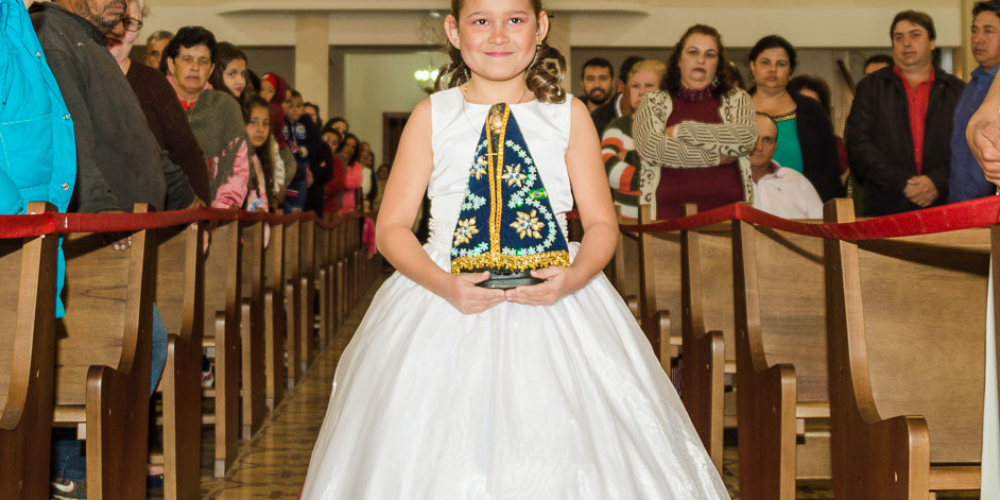 Casamento Leticia e Juliano