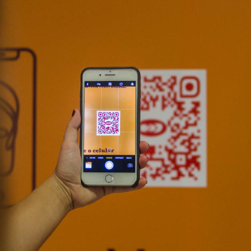 Corporativo Ambientes Loja Havaianas Iguatemi