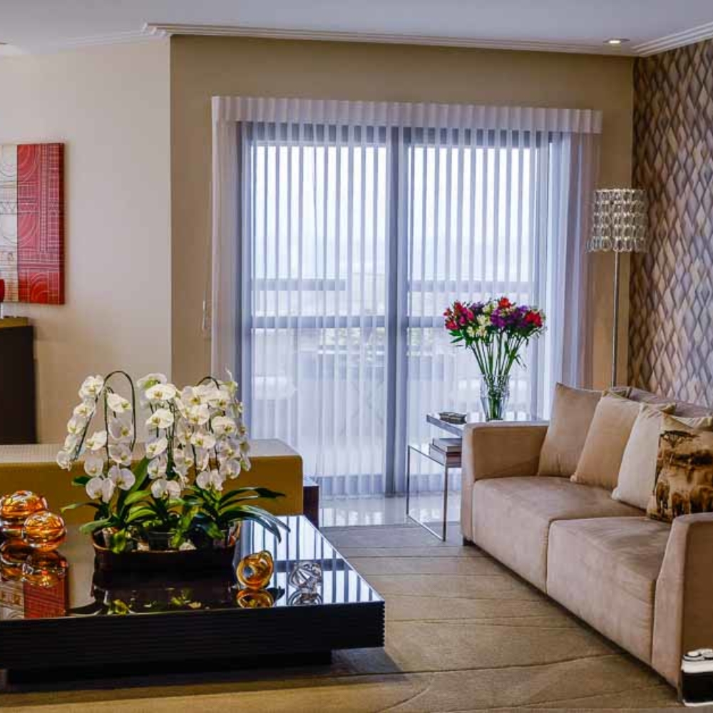 Corporativo Ambientes Lello Imóveis