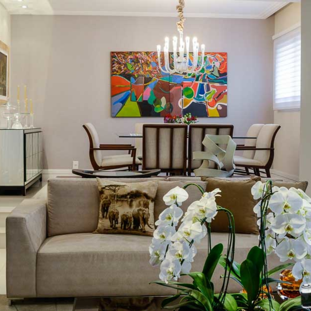 Corporativo Ambientes Lello Imóveis