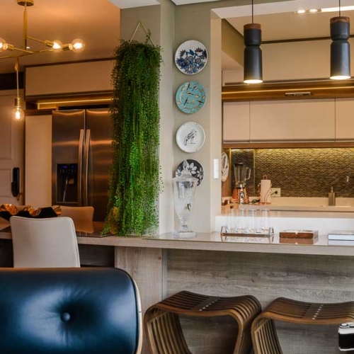 Corporativo Ambientes Lello Imóveis