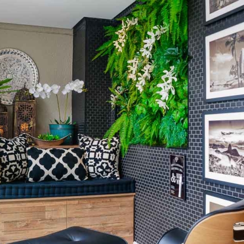 Corporativo Ambientes Lello Imóveis