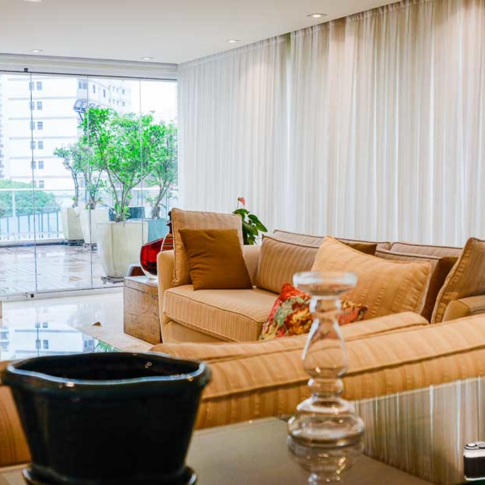 Corporativo Ambientes Lello Imóveis