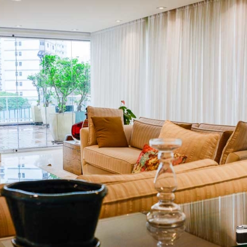 Corporativo Ambientes Lello Imóveis