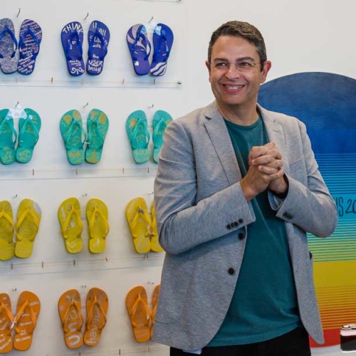 Corporativo Eventos_Havaianas Team Building