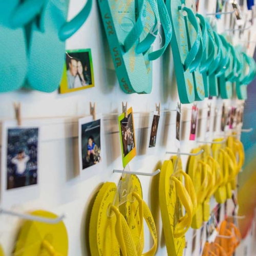 Corporativo Eventos_Havaianas Team Building