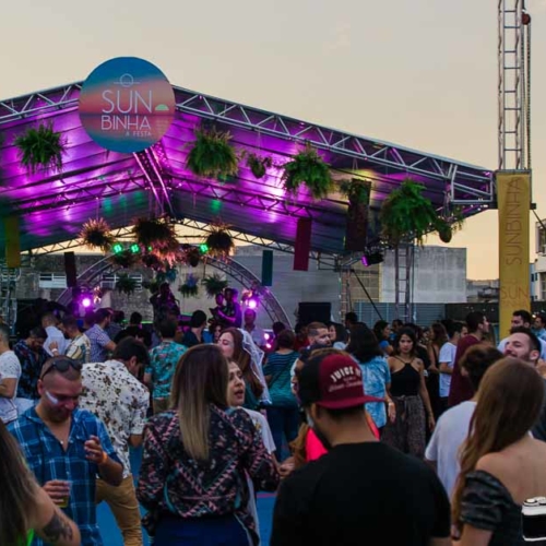 LaisPodestaFotografia-2019-Corporativo-Eventos-SunBinha002