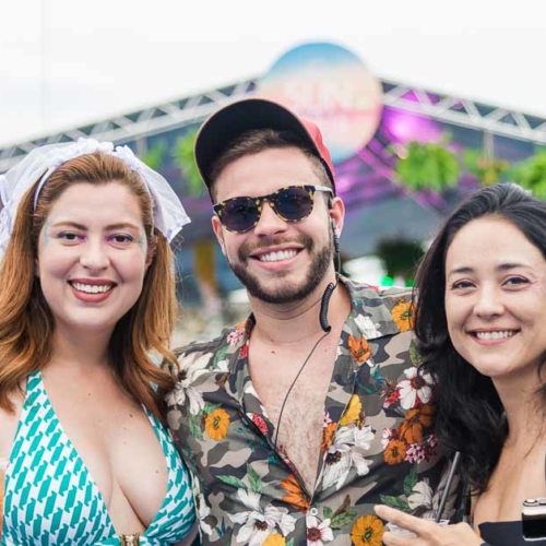 LaisPodestaFotografia-2019-Corporativo-Eventos-SunBinha003