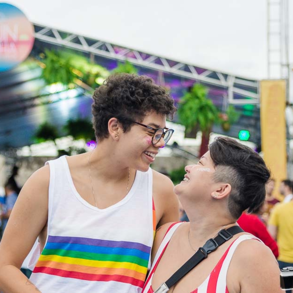 LaisPodestaFotografia-2019-Corporativo-Eventos-SunBinha005